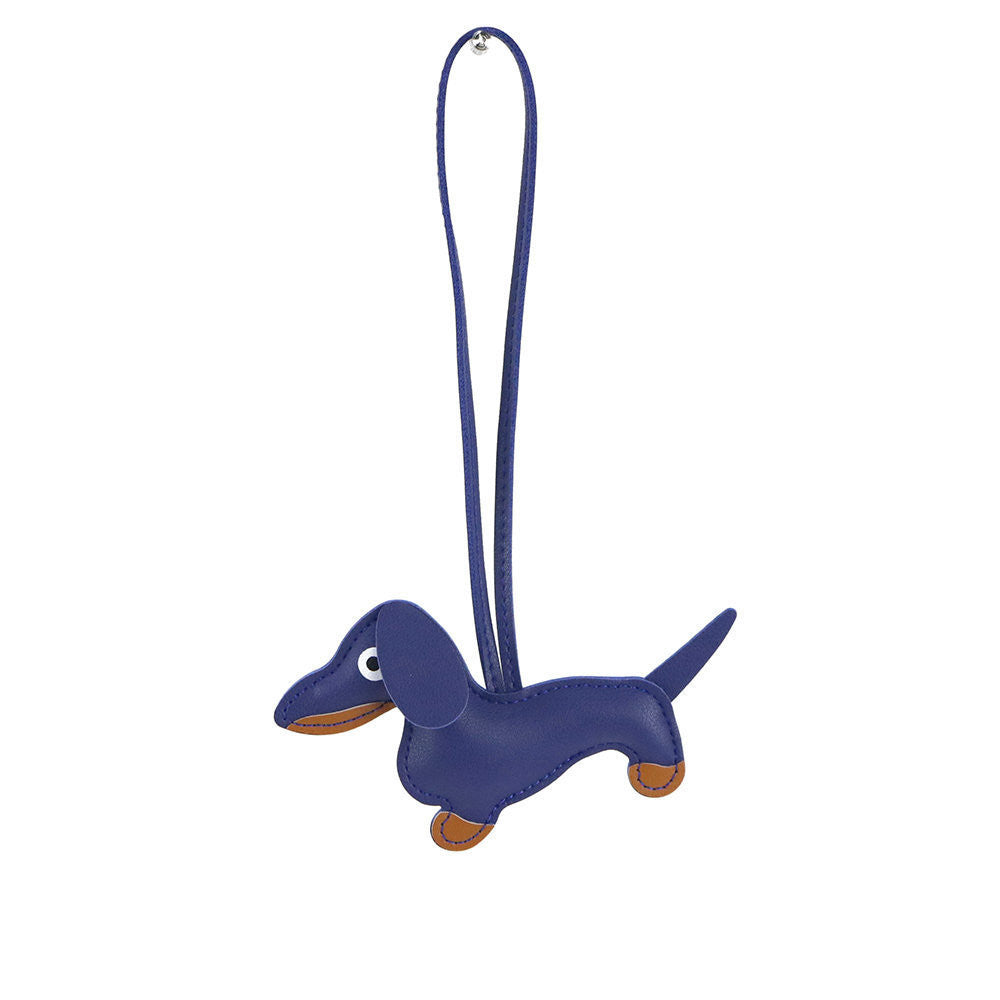 Bag Charm - Dog