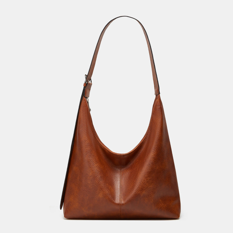 Belle Everyday Handbag