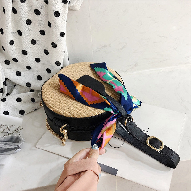 Women's Bag Scar - Joker