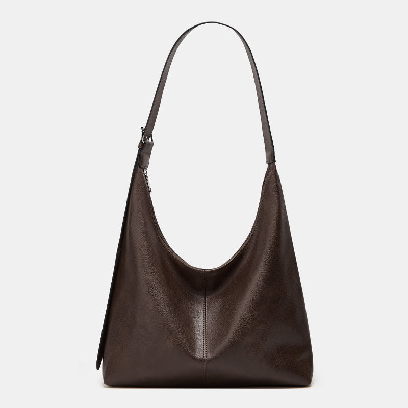 Belle Everyday Handbag
