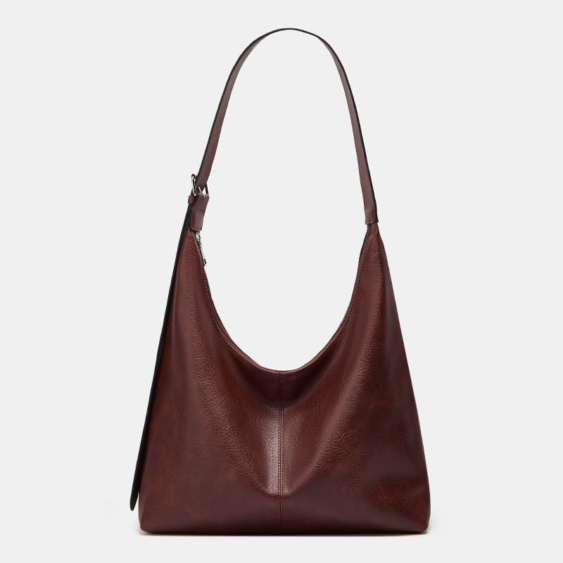 Belle Everyday Handbag