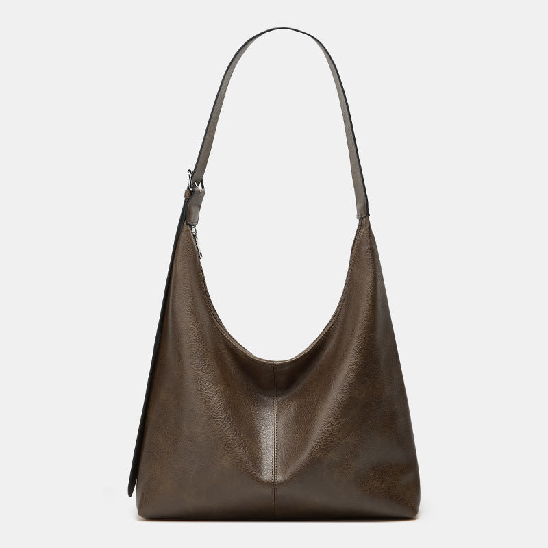 Belle Everyday Handbag