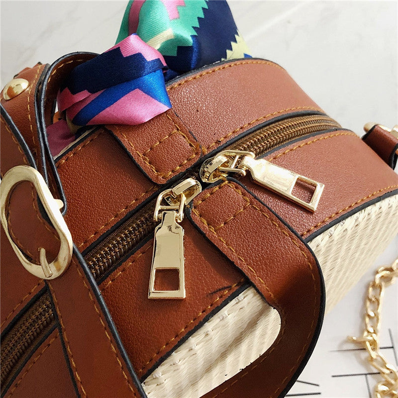 Women's Bag Scar - Joker