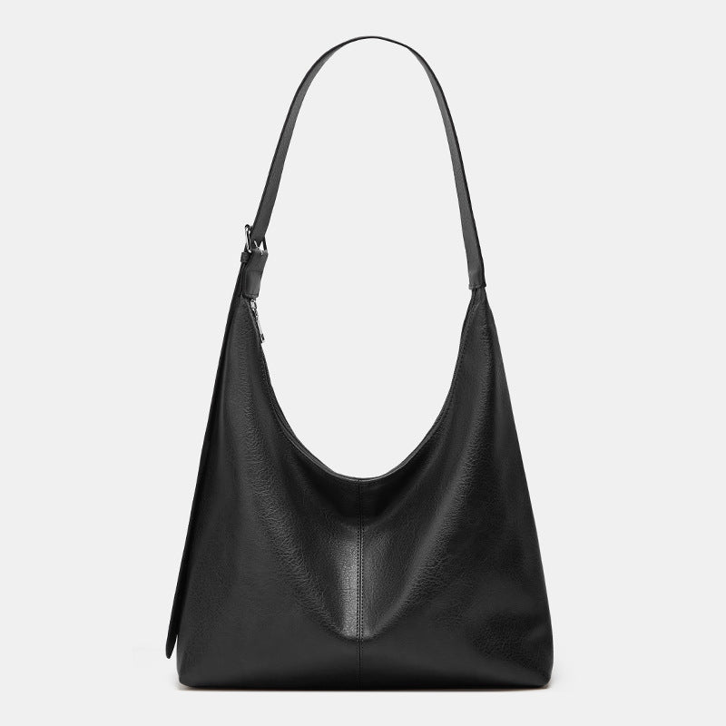 Belle Everyday Handbag